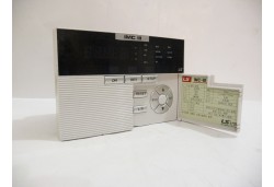 Intelligent Motor Controller (60A), IMC-III M485, LS, Korea